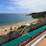 Oura Sunset Apartamento Albufeira