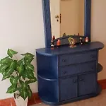 Apartamento Oura Sunset