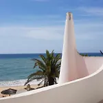 Apartamento Oura Sunset Albufeira