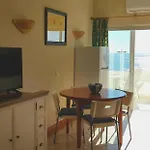 Apartamento Oura Sunset Albufeira
