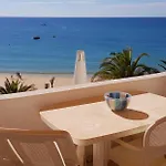 Oura Sunset Apartamento Albufeira