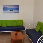 Oura Sunset Apartamento Albufeira