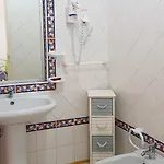 Apartamento Oura Sunset