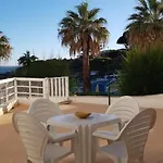 Apartment Oura Sunset Albufeira