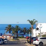 Oura Sunset * Albufeira