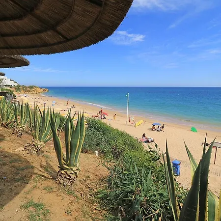 Oura Sunset * Albufeira