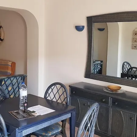 Apartment Oura Sunset Albufeira