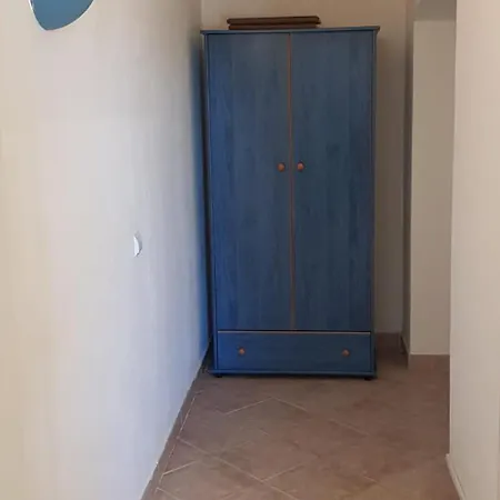 Apartmán Oura Sunset Albufeira