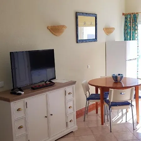 Oura Sunset * Albufeira