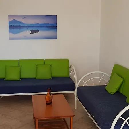 Oura Sunset Apartment Albufeira