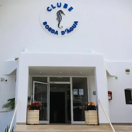 Διαμέρισμα Oura Sunset *